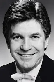 Ed Evanko