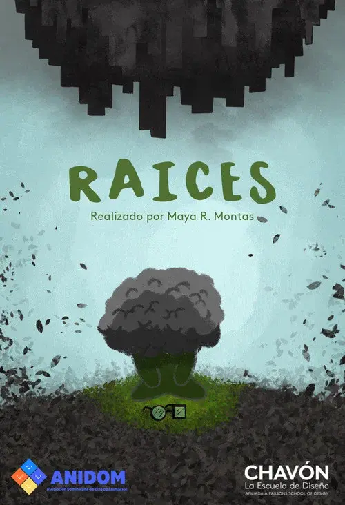 Roots